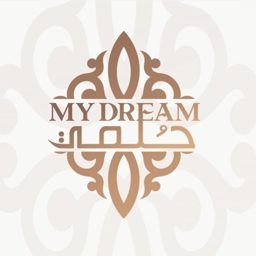 Hulmi Mecca logo