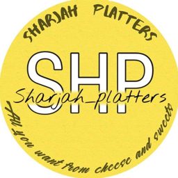 Cheese and Sweet logo