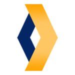 The Next Expo logo