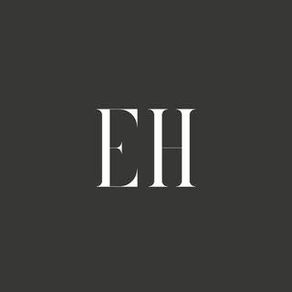 Eyeholic logo