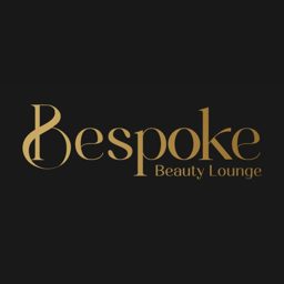 Bespoke Beauty Lounge logo