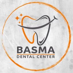 Basma Dental Clinic logo