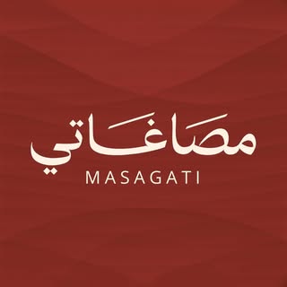 Masagati logo