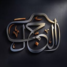 ALJAMMAL STUDIOS logo
