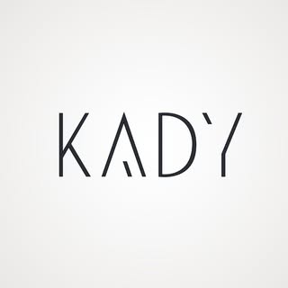 Kady logo