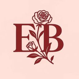 Eternal Bouquets and Gifts logo