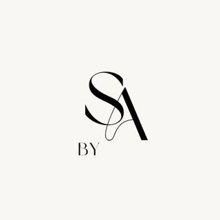 SA Gifts logo