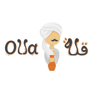Olla logo