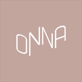 ONNA Home logo