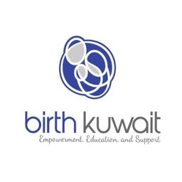 بيرث كويت logo