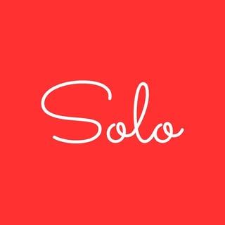 Solo Khobar logo