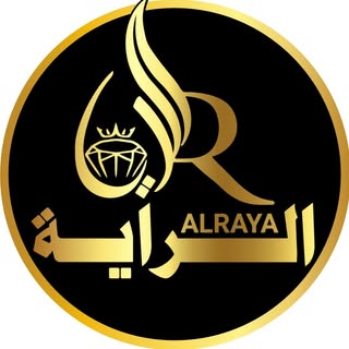Al Raya Jewellery logo