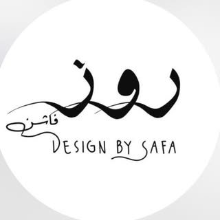 Roz Fashion logo