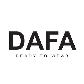 Dafa logo