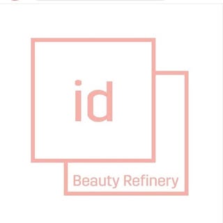 id Beauty Refinery logo