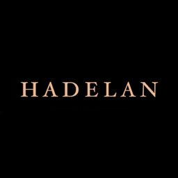Hadelan logo