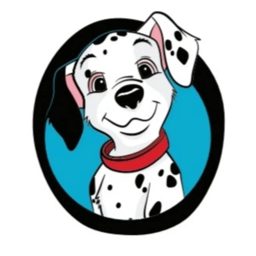 One O One Toys logo