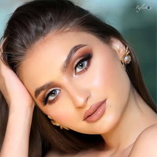 Ghada Alghamdi logo