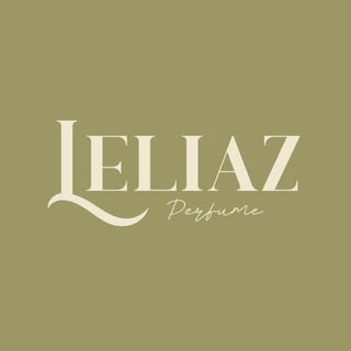 Leliaz Perfume logo