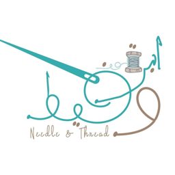 Um Hind logo