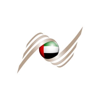 Next Point Interiors logo