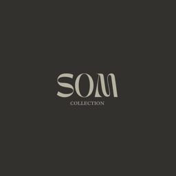 By Somaya logo