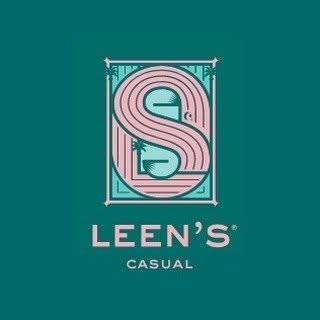 LEEN'S logo