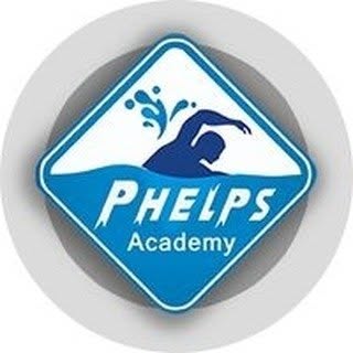 Philips Swimming logo