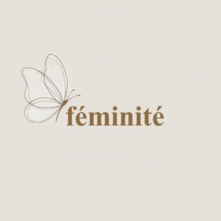 Feminite Beauty logo
