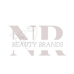 NR Brands logo