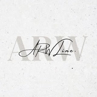 ARW Line logo