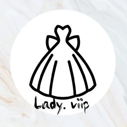 Lady Bag Shoes Dubai logo