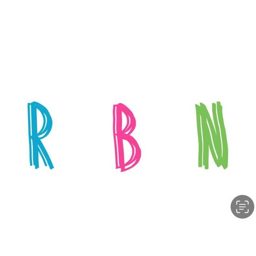 Al Resala Nursery logo