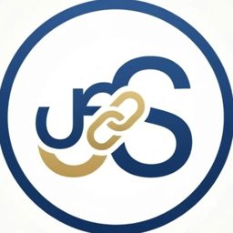 Silah Connect logo