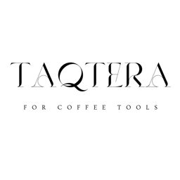 Taqtera logo