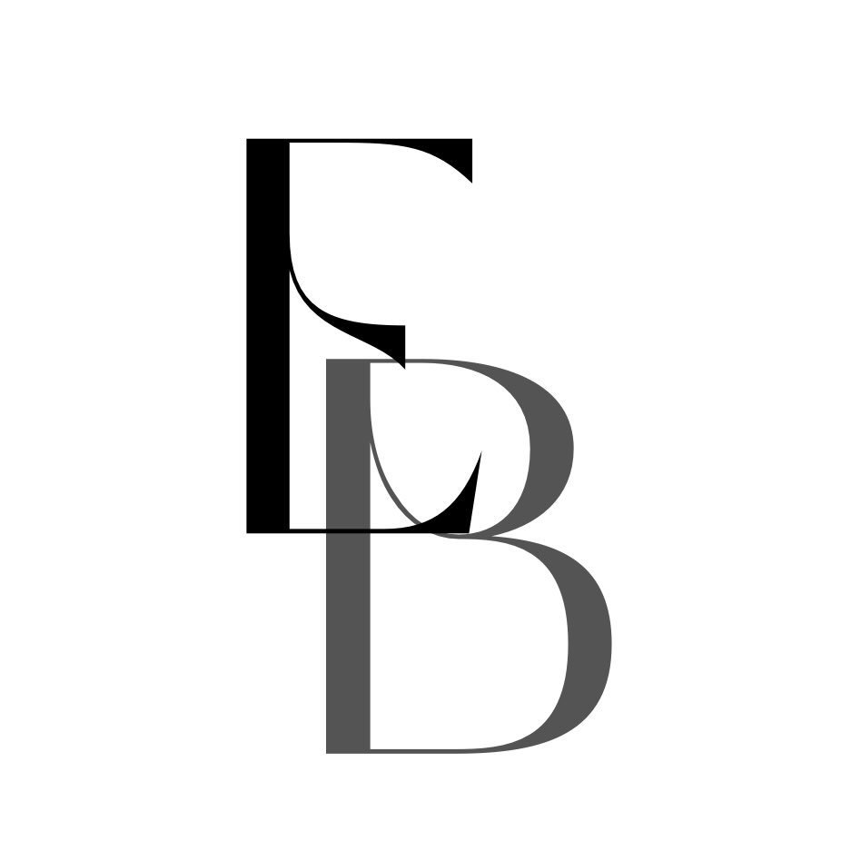 Ever Bloom logo