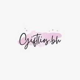 Giftlios logo