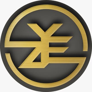 Yaaish Al Zubaidi Electronics logo