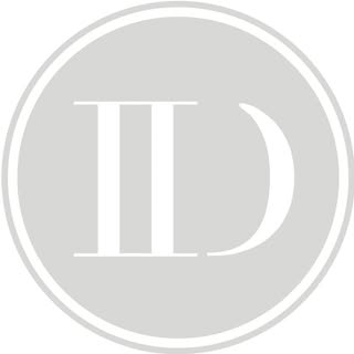 Sara Matar logo