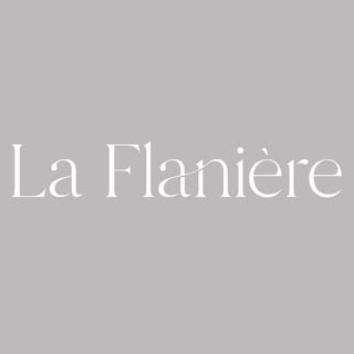 Laflaniere logo