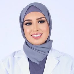 جنات بوزيد logo