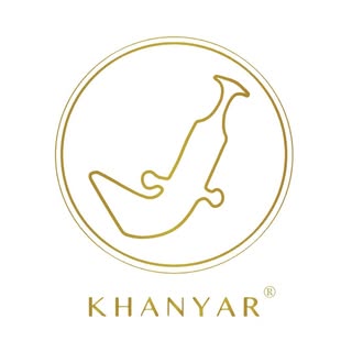 KHANYAR logo