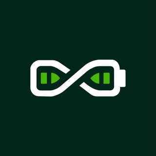 Fully Charged logo