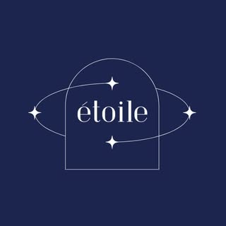 Etoile logo