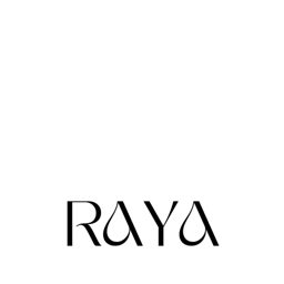 Raya logo