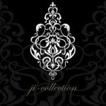 Ji Collection logo