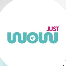 بس واو logo