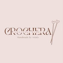 Crochera Works logo