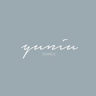 Yuniu Jewels logo