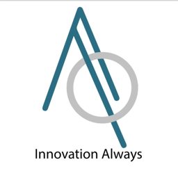 Al Qaws Aluminium LLC logo